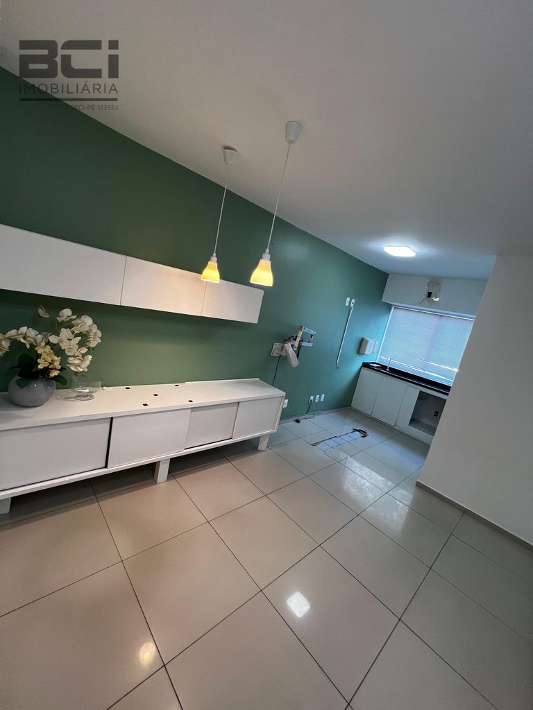 Sala-Conjunto, 17 m² - Foto 6