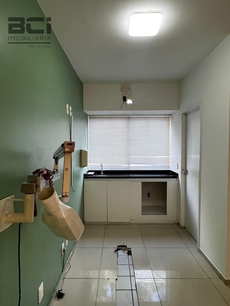 Sala-Conjunto, 17 m² - Foto 8