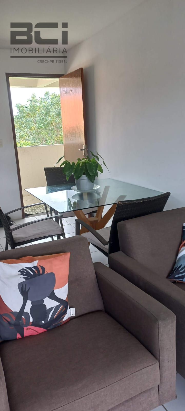 Casa de Condomínio, 1 quarto - Foto 11