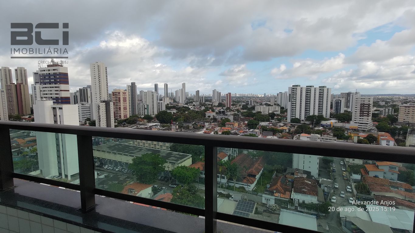 Apartamento, 2 quartos, 51 m² - Foto 9