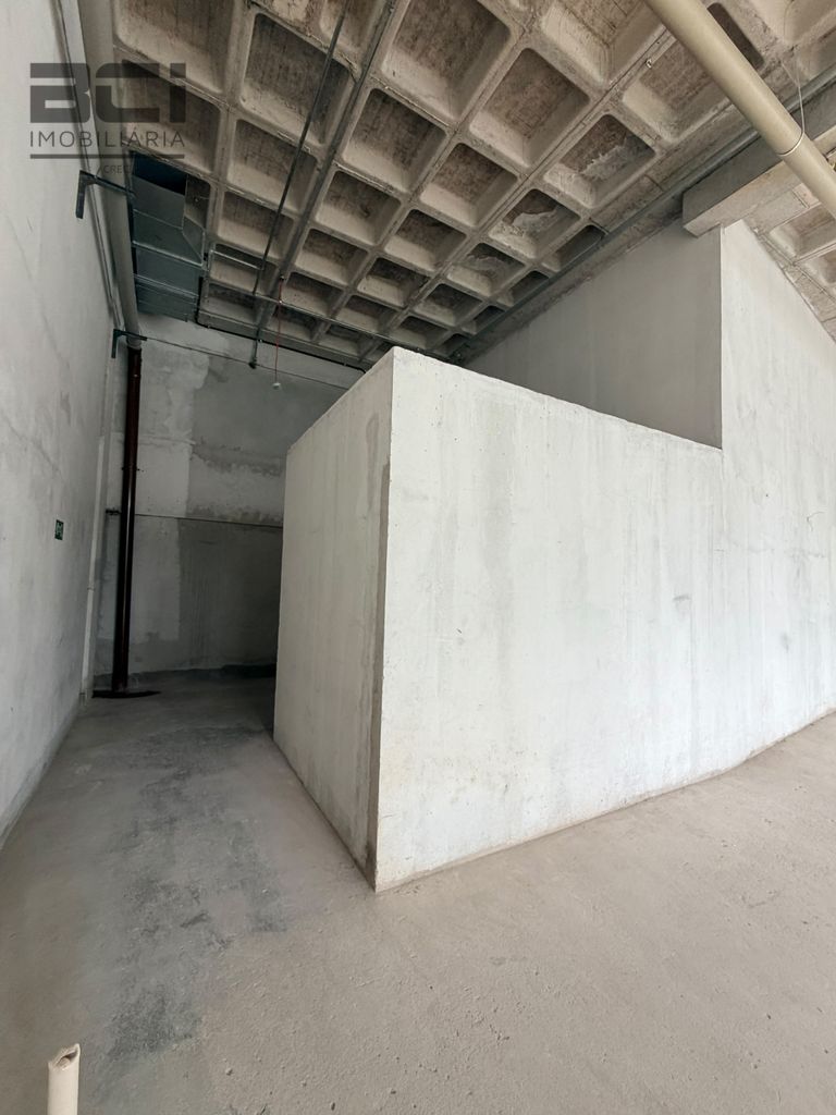 Loja-Salão, 360 m² - Foto 3