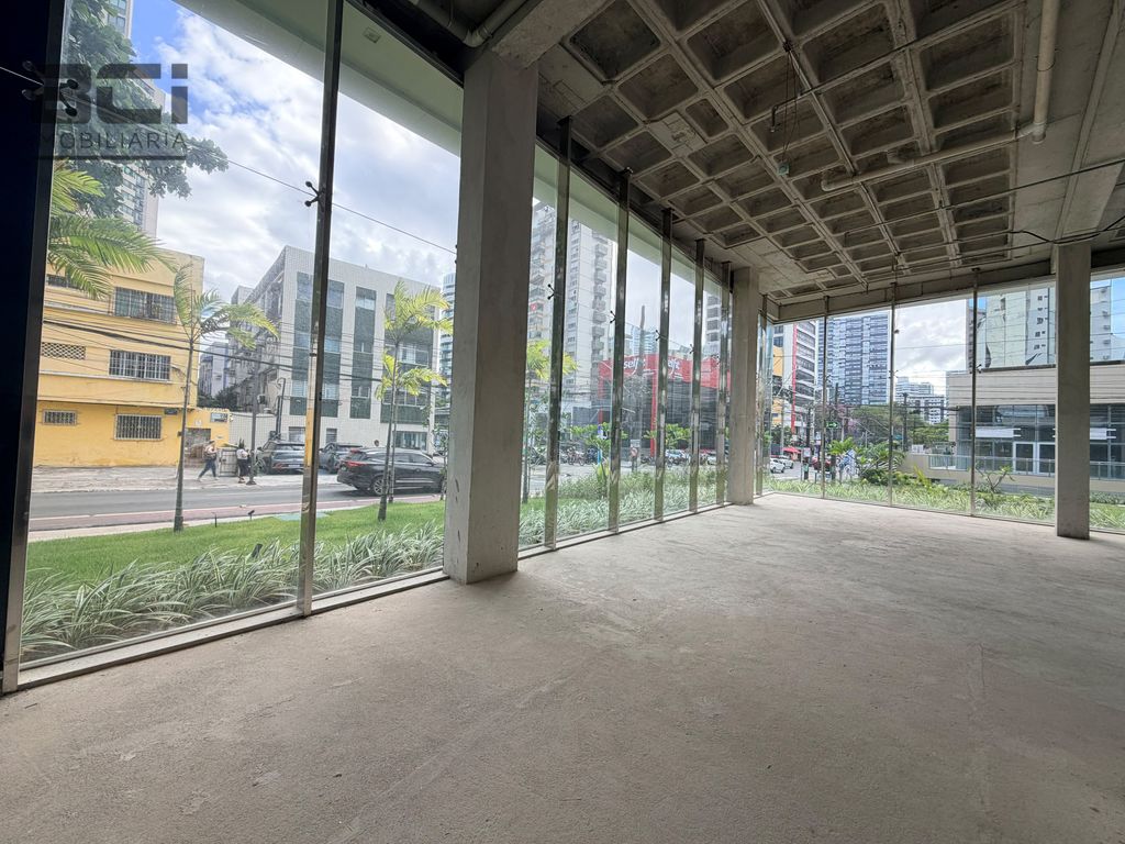 Loja-Salão, 360 m² - Foto 7