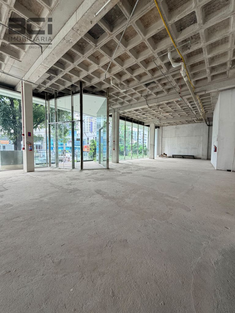 Loja-Salão, 360 m² - Foto 15