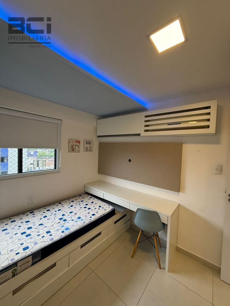 Apartamento, 2 quartos, 65 m² - Foto 17