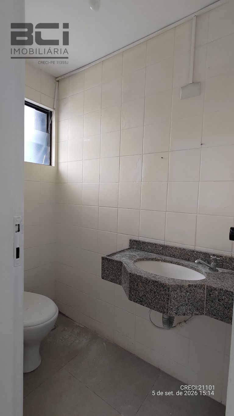 Sala-Conjunto, 25 m² - Foto 10