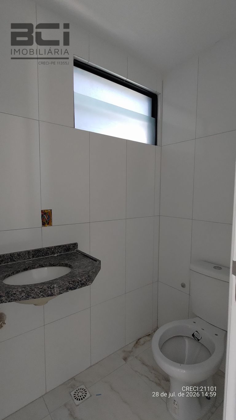 Apartamento, 2 quartos, 48 m² - Foto 25