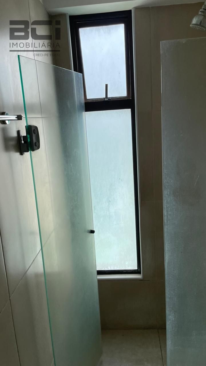 Apartamento, 2 quartos, 44 m² - Foto 7