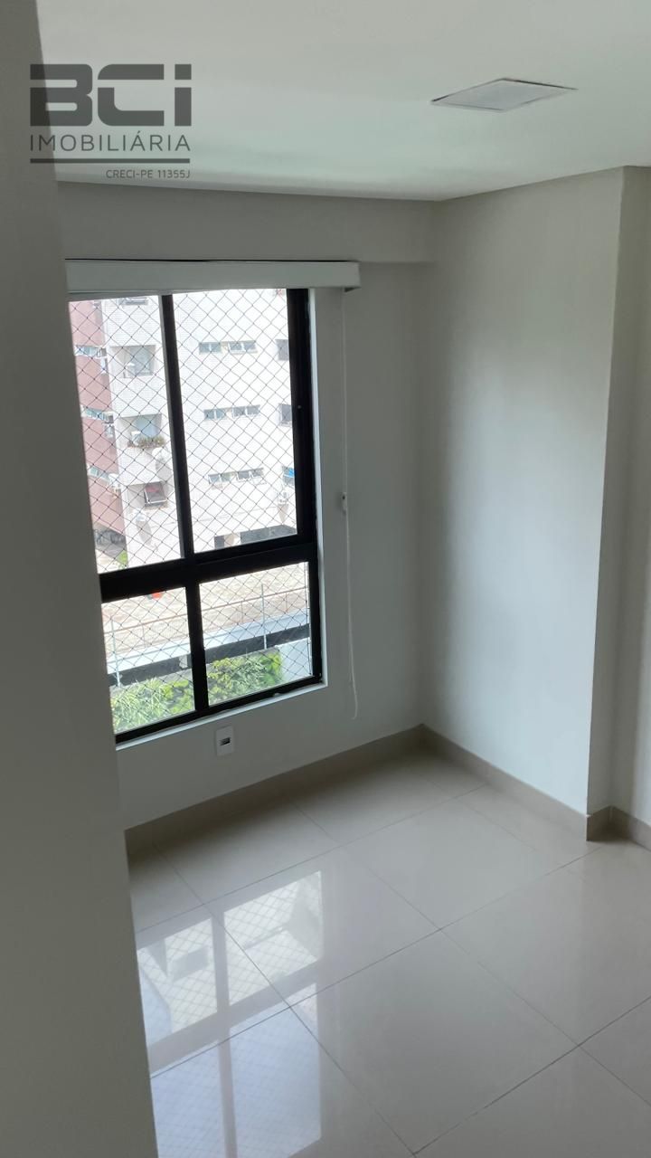 Apartamento, 2 quartos, 44 m² - Foto 10