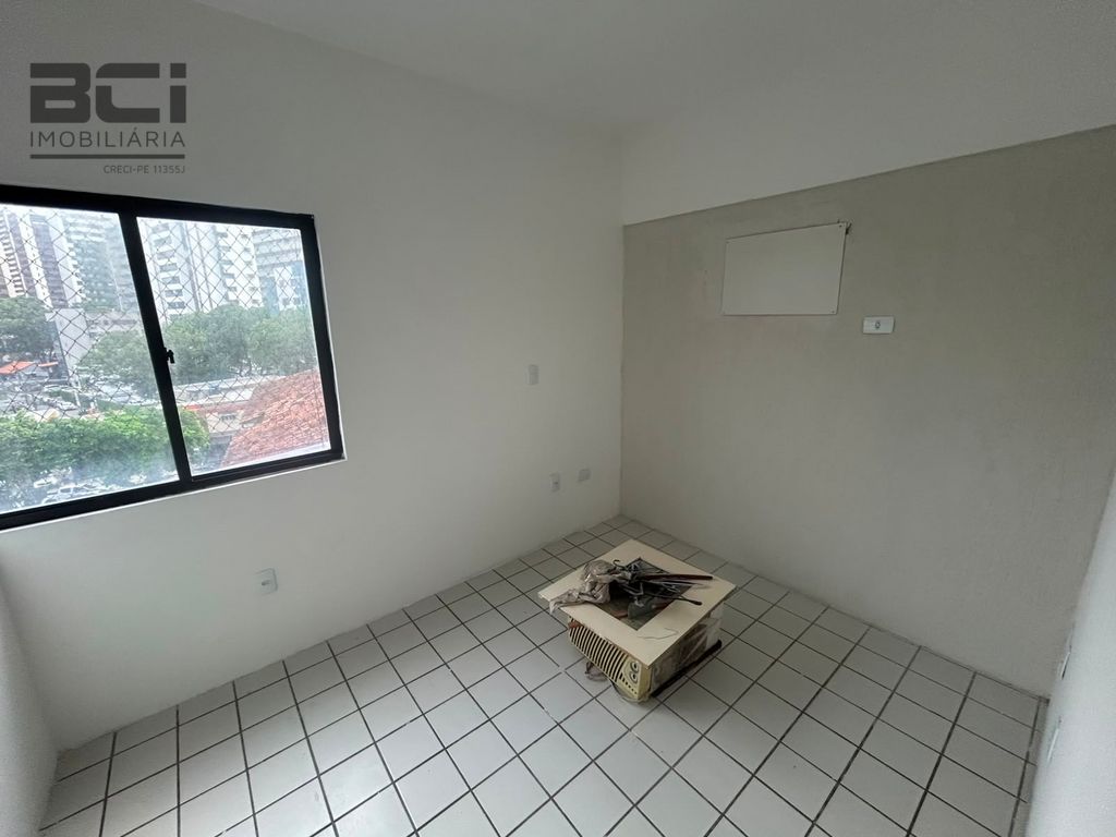 Apartamento, 3 quartos, 85 m² - Foto 19