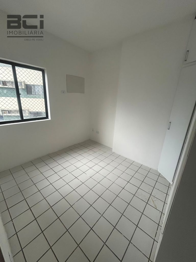 Apartamento, 3 quartos, 85 m² - Foto 20