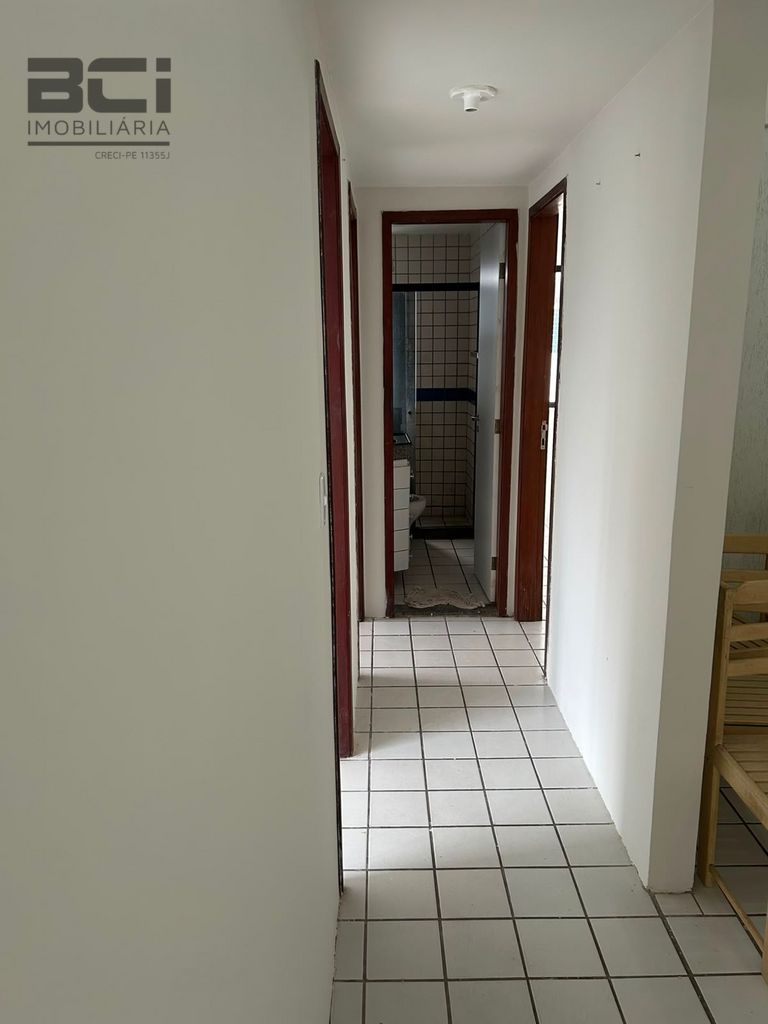 Apartamento, 3 quartos, 85 m² - Foto 11