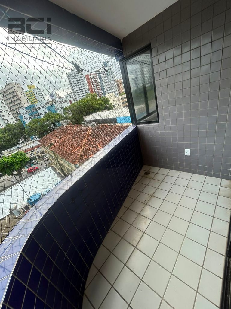 Apartamento, 3 quartos, 85 m² - Foto 10
