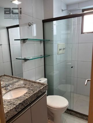 Flat/Apart Hotel, 1 quarto, 32 m² - Foto 7
