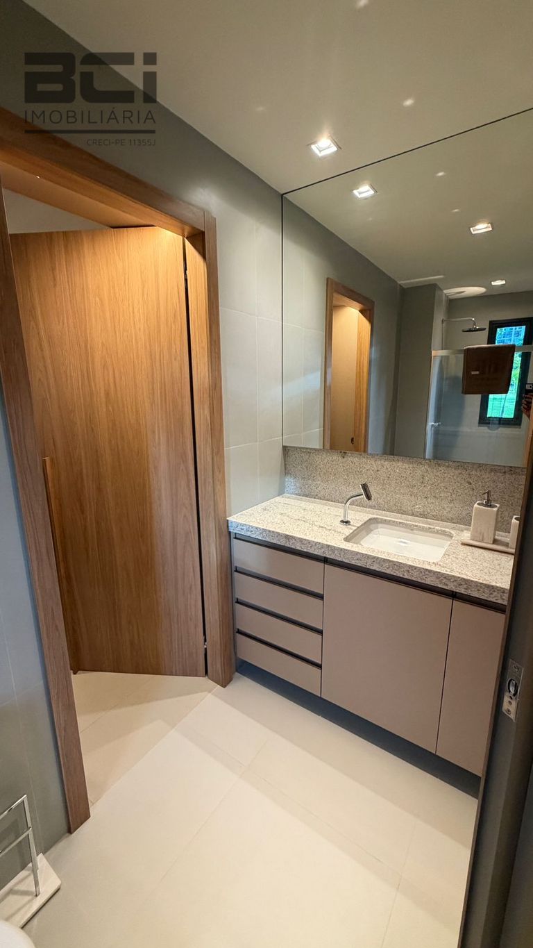 Apartamento, 3 quartos, 96 m² - Foto 12