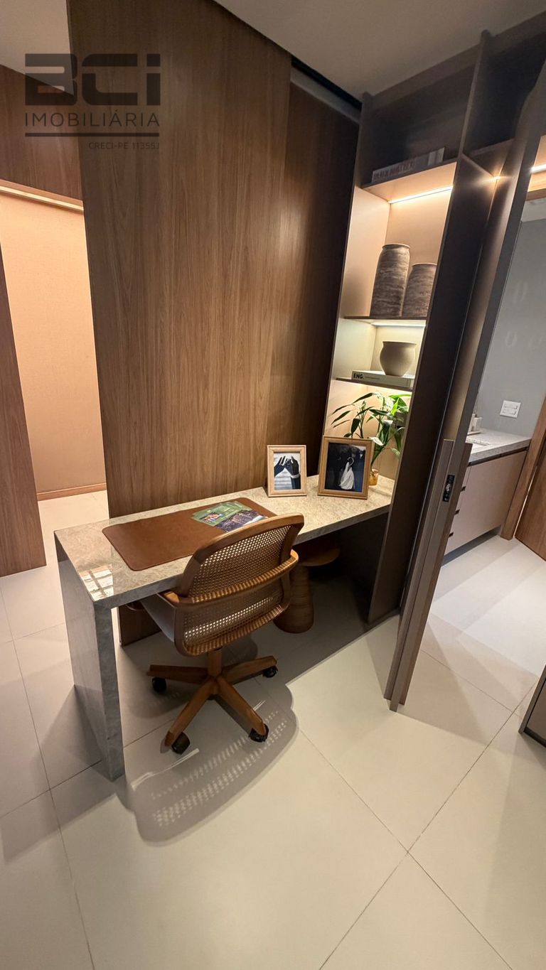 Apartamento, 3 quartos, 96 m² - Foto 15