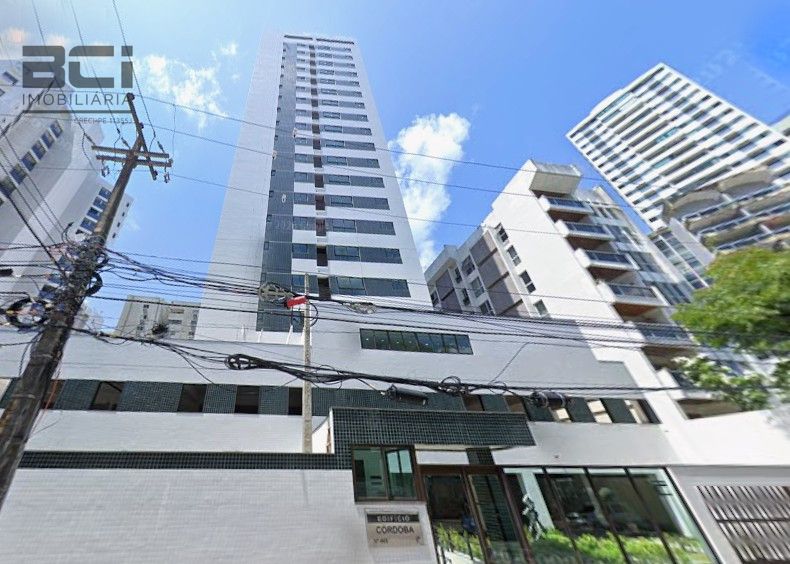 Apartamento, 2 quartos, 49 m² - Foto 17