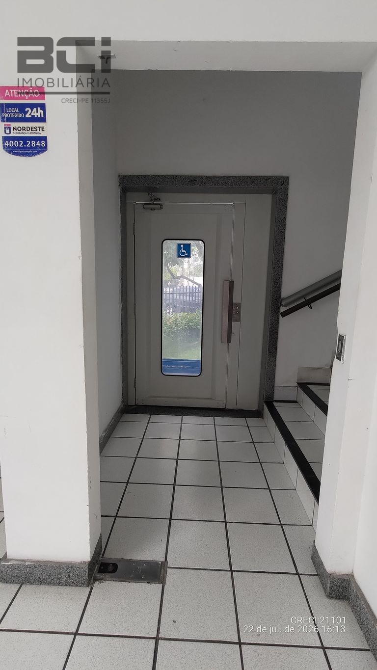 Loja-Salão, 2579 m² - Foto 18