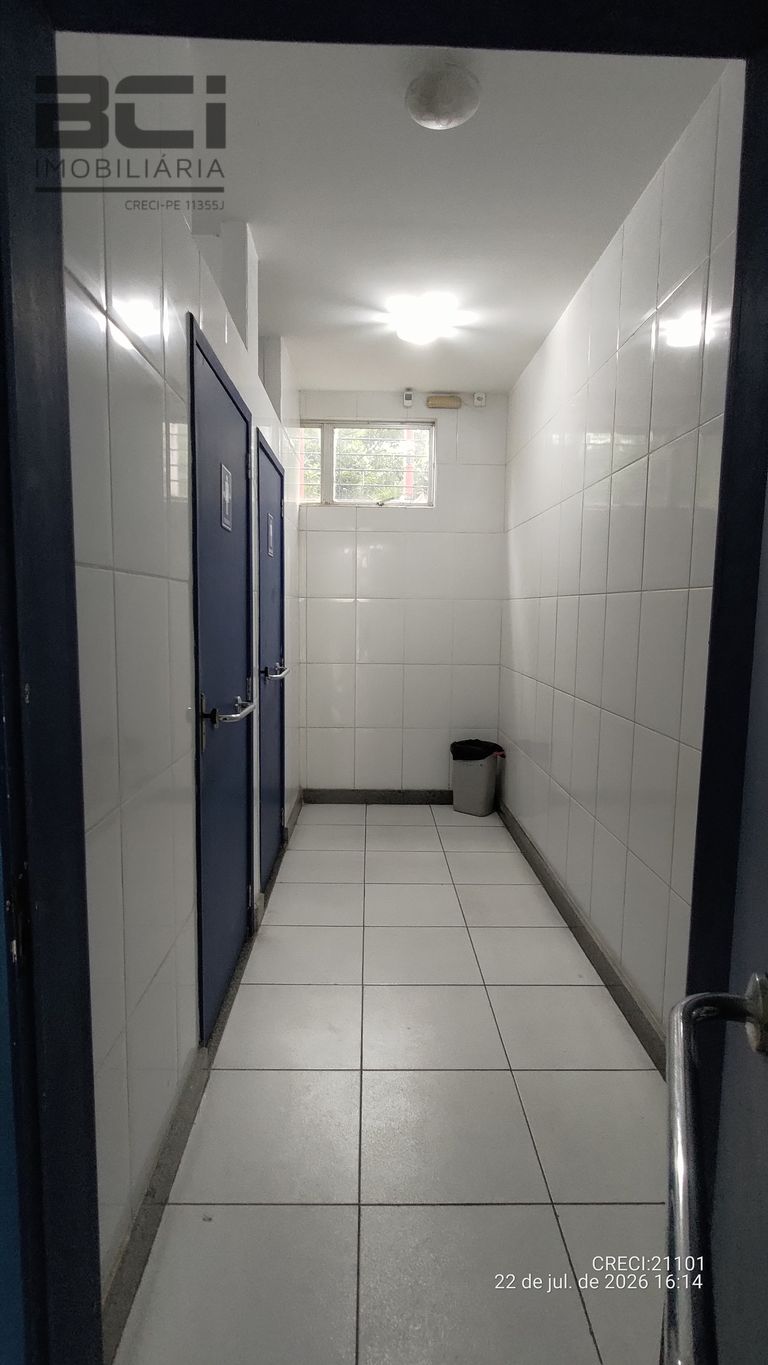 Loja-Salão, 2579 m² - Foto 24