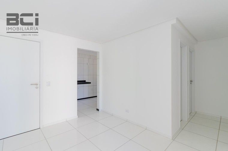 Apartamento, 3 quartos, 61 m² - Foto 12