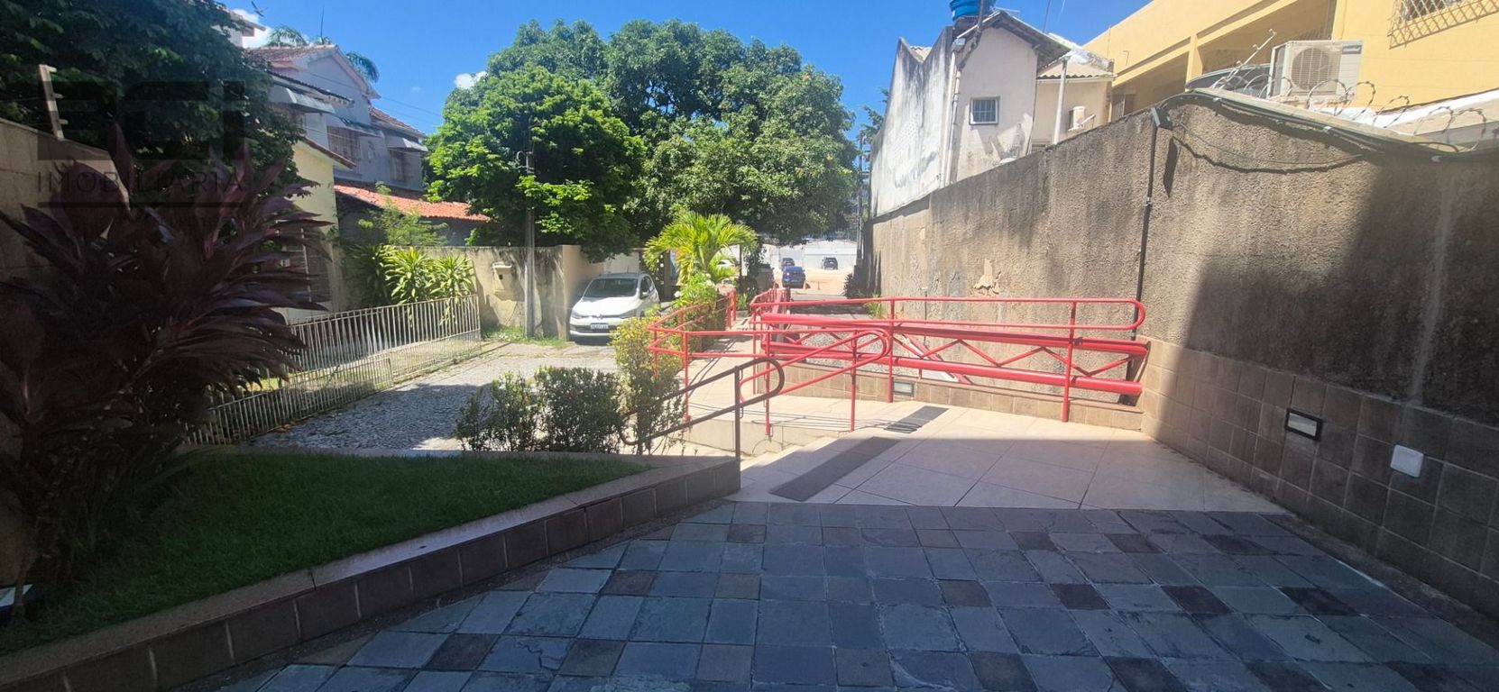 Sala-Conjunto, 30 m² - Foto 2