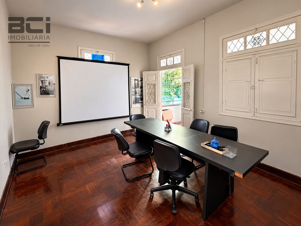 Loja-Salão, 480 m² - Foto 17