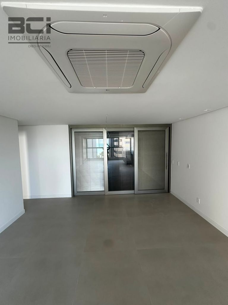 Apartamento, 3 quartos, 131 m² - Foto 8