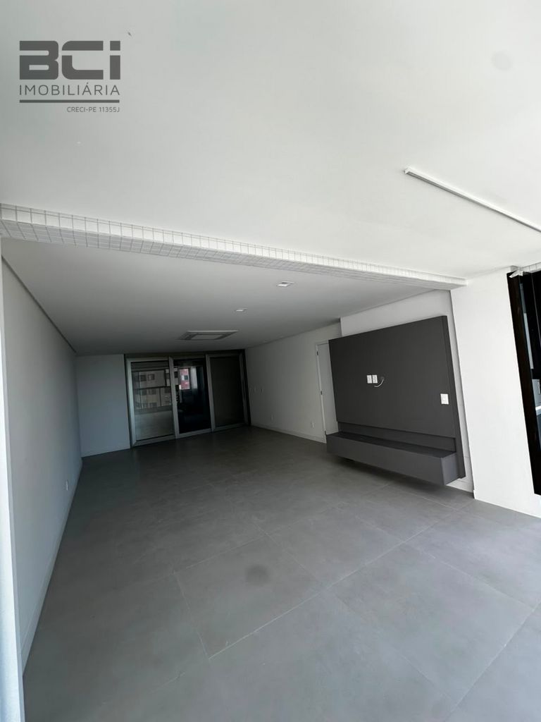 Apartamento, 3 quartos, 131 m² - Foto 7