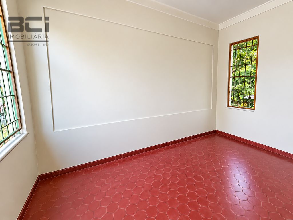 Loja-Salão, 480 m² - Foto 22