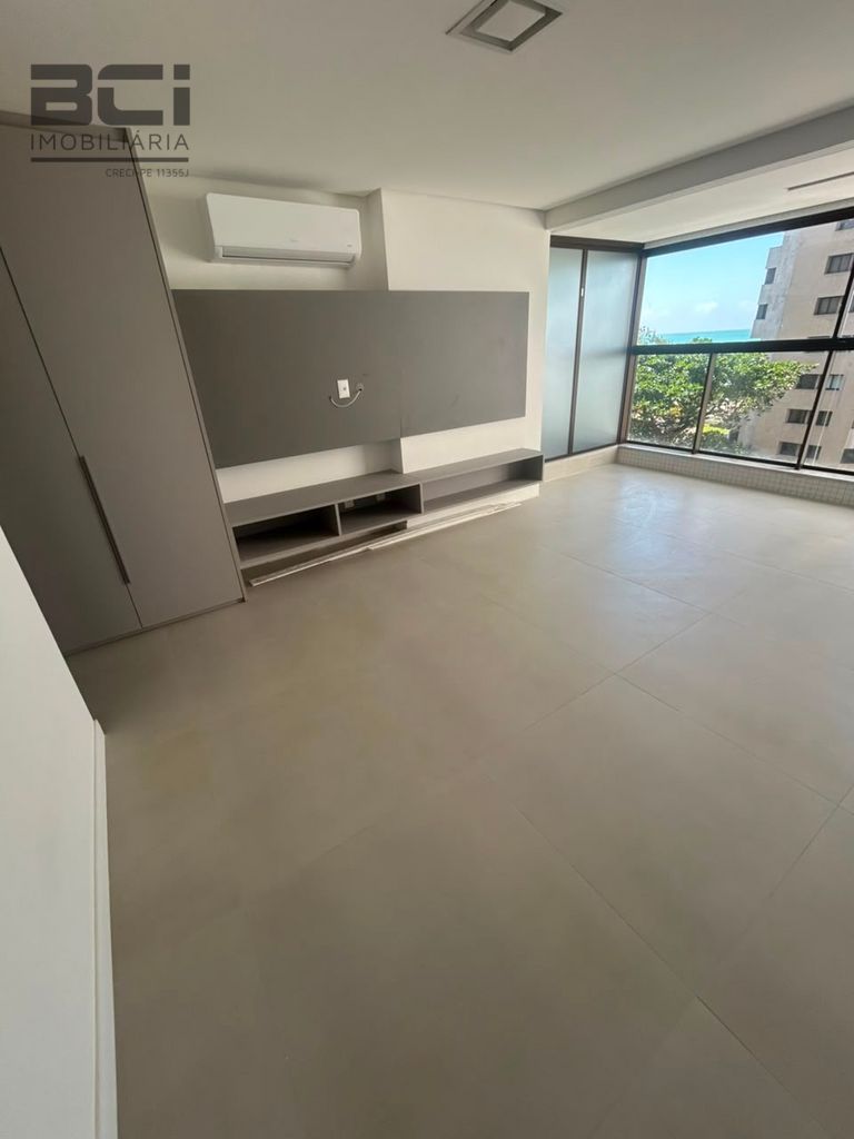Apartamento, 3 quartos, 131 m² - Foto 4