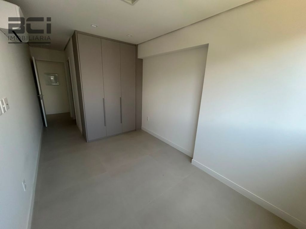 Apartamento, 3 quartos, 131 m² - Foto 14
