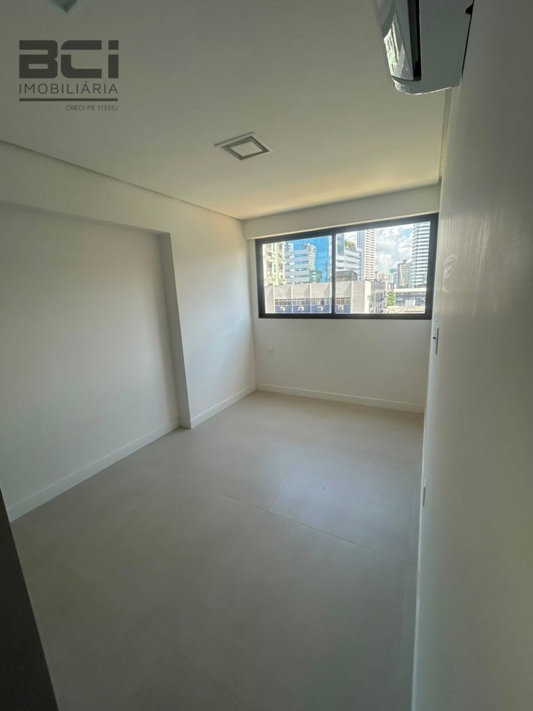 Apartamento, 3 quartos, 131 m² - Foto 18