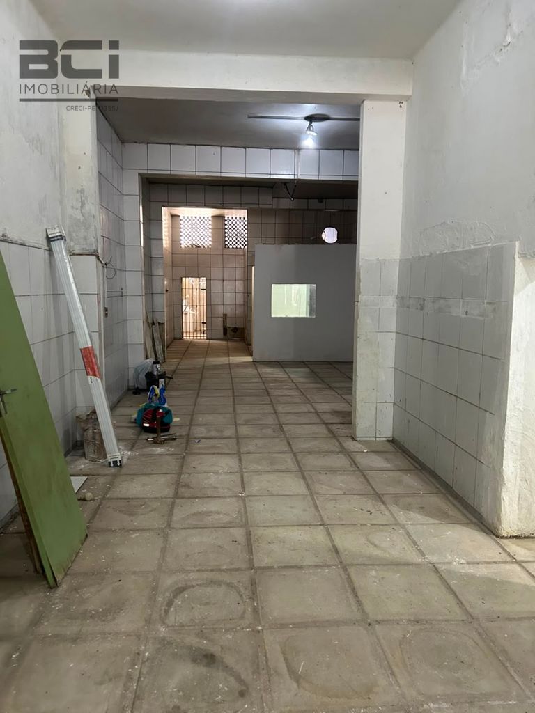 Loja-Salão, 319 m² - Foto 6