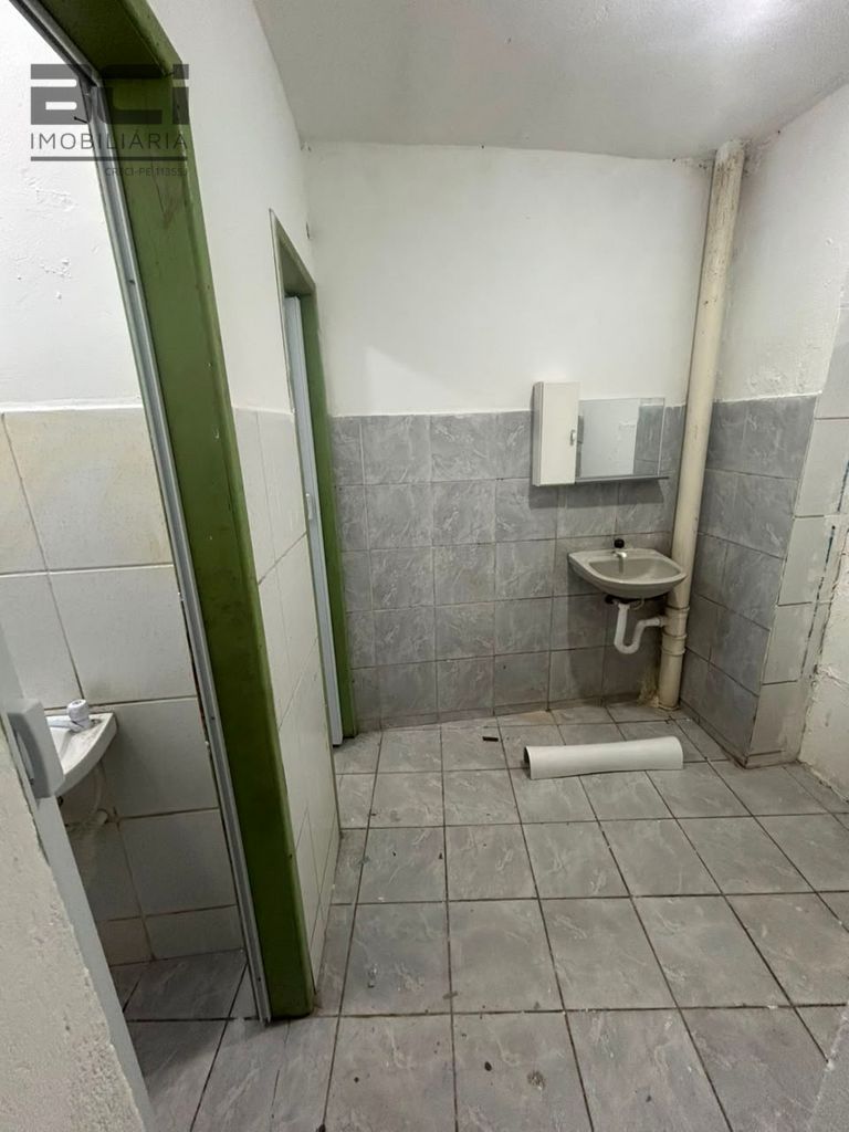 Loja-Salão, 319 m² - Foto 13