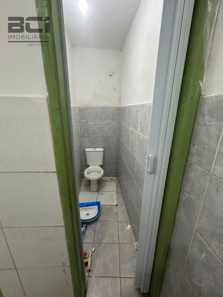 Loja-Salão, 319 m² - Foto 15