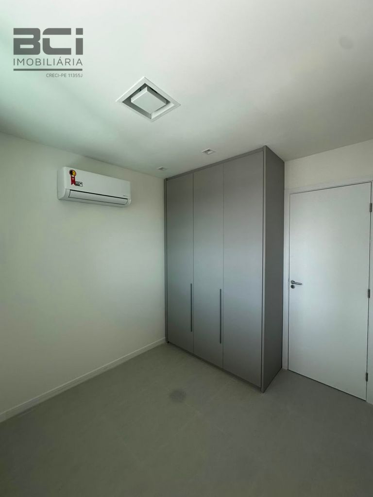Apartamento, 3 quartos, 131 m² - Foto 19