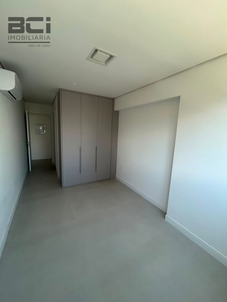 Apartamento, 3 quartos, 131 m² - Foto 21