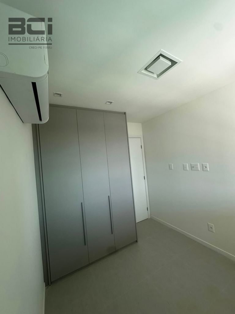 Apartamento, 3 quartos, 131 m² - Foto 23