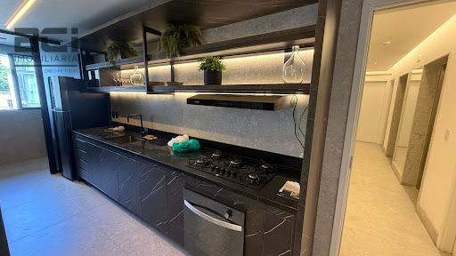 Apartamento, 2 quartos, 67 m² - Foto 7
