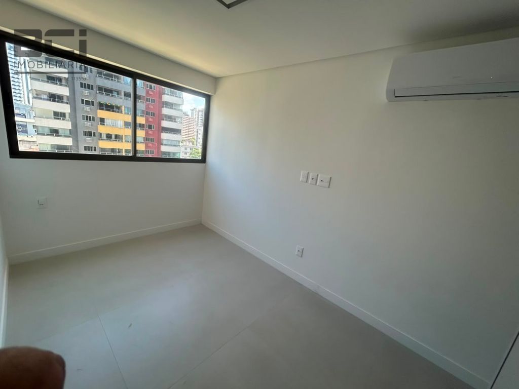 Apartamento, 3 quartos, 131 m² - Foto 25