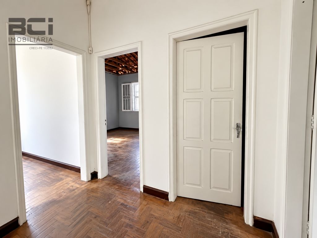 Loja-Salão, 500 m² - Foto 7