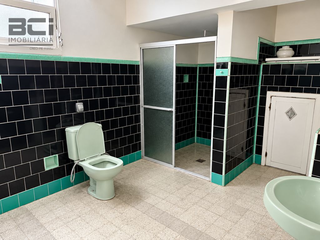 Loja-Salão, 500 m² - Foto 8
