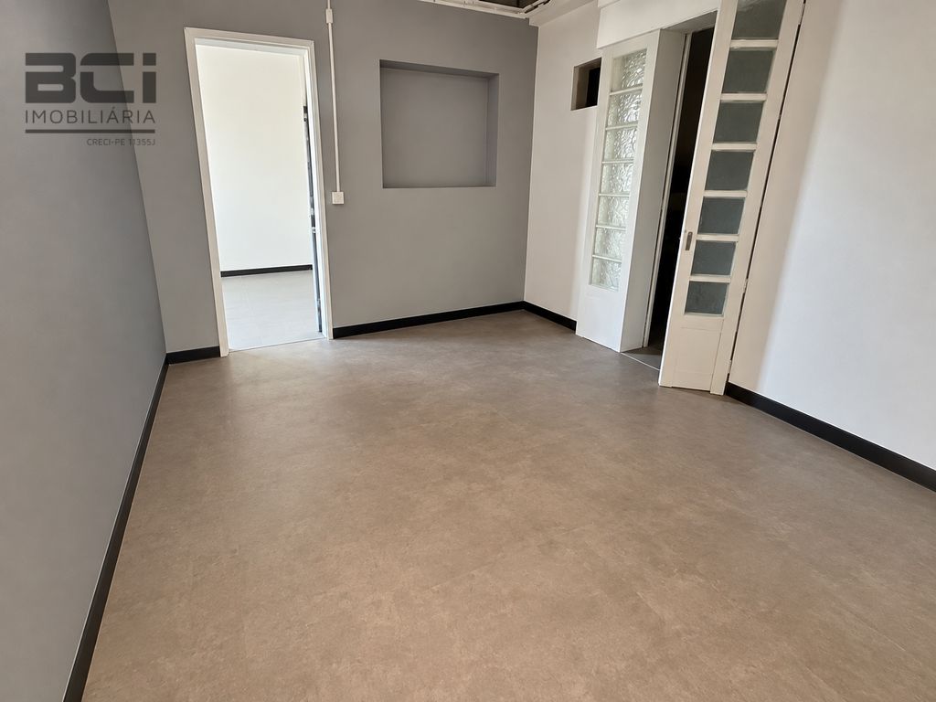 Loja-Salão, 500 m² - Foto 10
