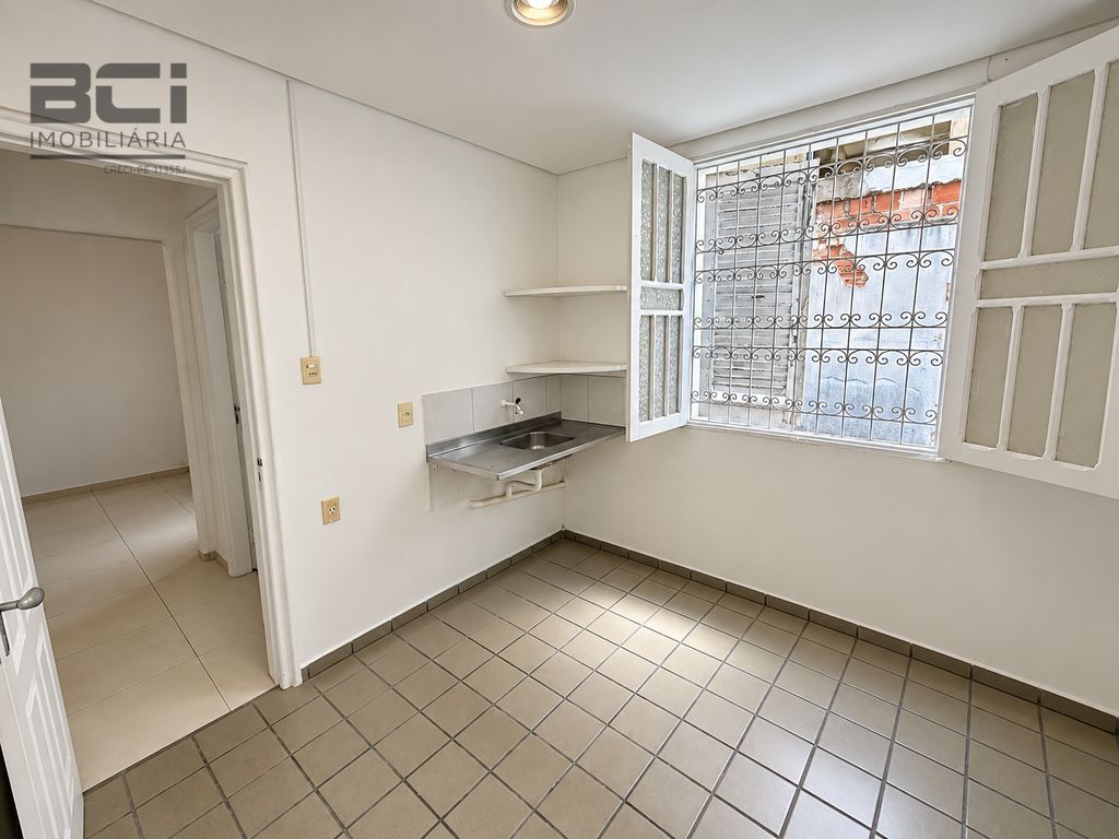 Loja-Salão, 500 m² - Foto 13