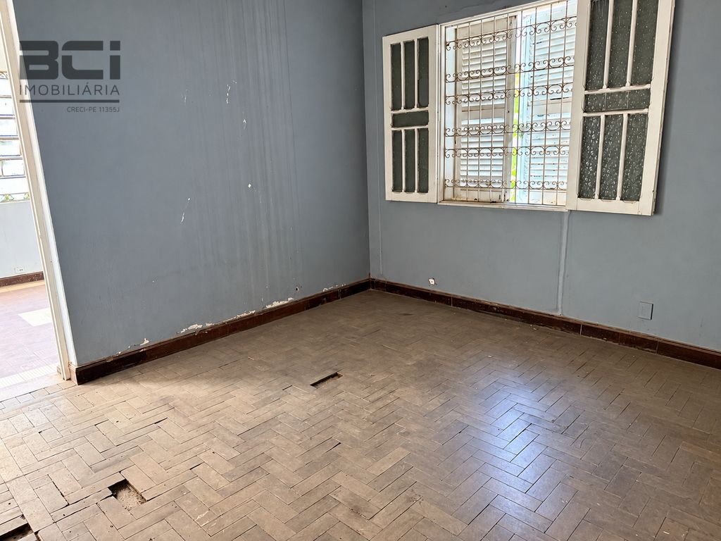 Loja-Salão, 500 m² - Foto 16