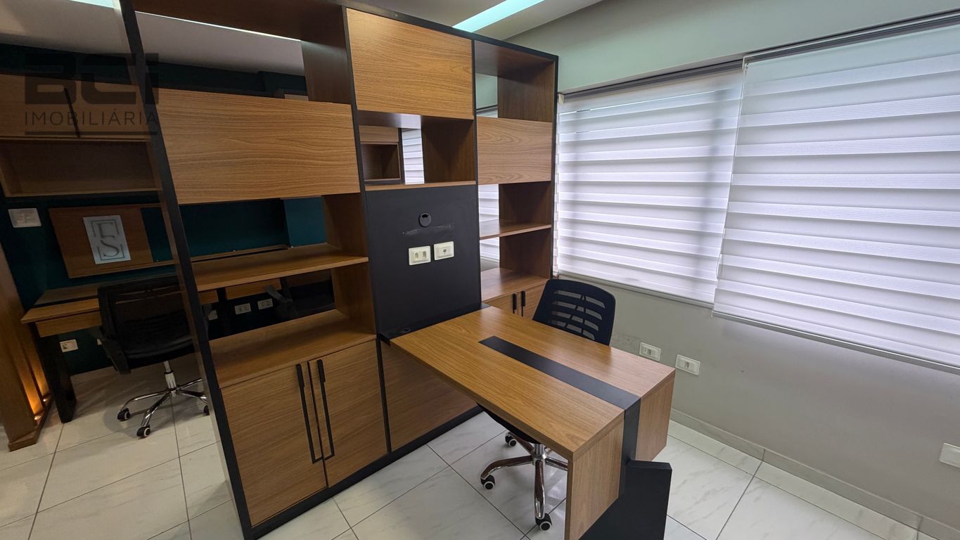 Sala-Conjunto, 35 m² - Foto 10
