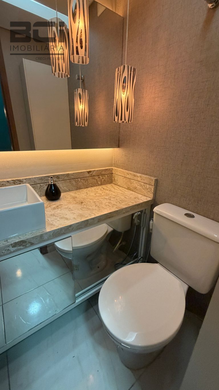 Sala-Conjunto, 35 m² - Foto 14