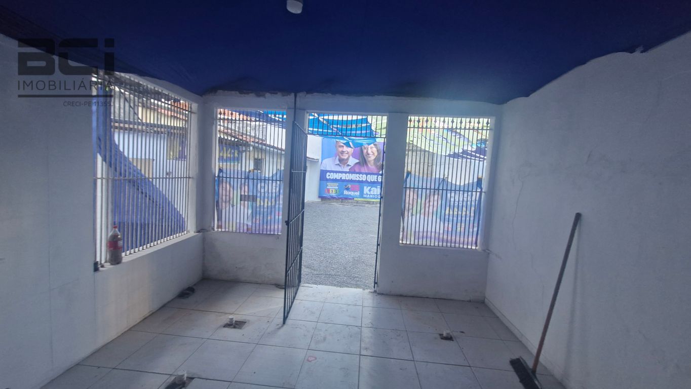 Loja-Salão, 635 m² - Foto 19