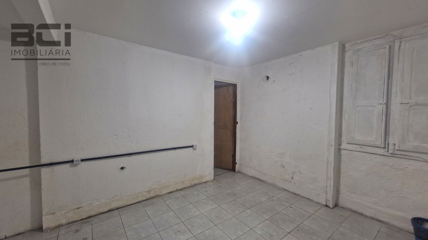 Loja-Salão, 635 m² - Foto 25