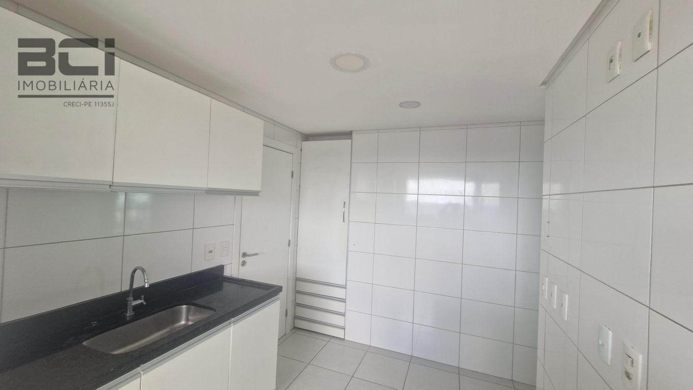 Apartamento, 3 quartos, 84 m² - Foto 8
