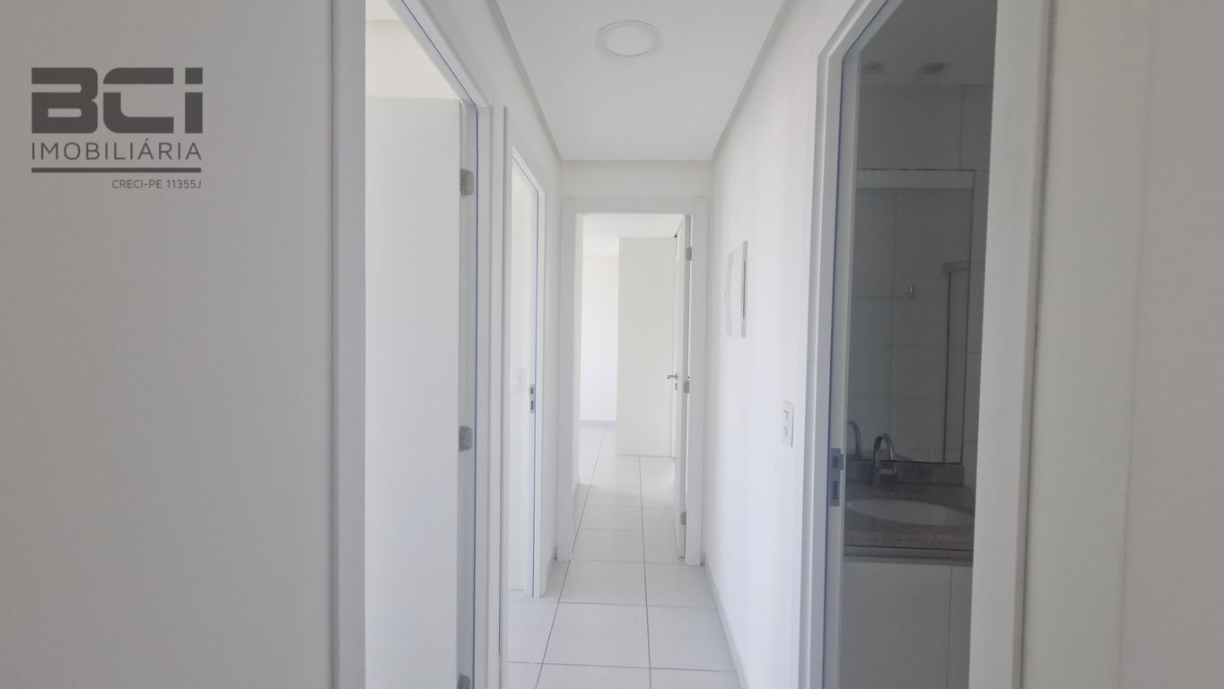 Apartamento, 3 quartos, 84 m² - Foto 14